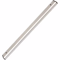 Tube pour Aspirateur LG AGR75445204, AGR75445206 Appareils compatibles : [ASPIRATEUR LG: ] A9K-CORE1S, A9K-PRO1B, A9K-CORE1G, ...
