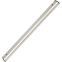 LG - Tube