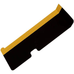 Ecran de protection module