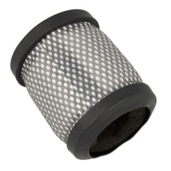 Hoover - Filtre
