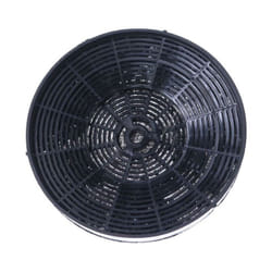 Rosieres - Filtre à charbon 175X25 mm