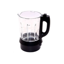 Bol Blender