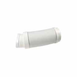 Tuyau dévacuation Climatiseur 5515110881 DELONGHI