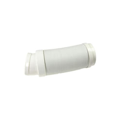 Tuyau dévacuation Climatiseur 5515110881 DELONGHI