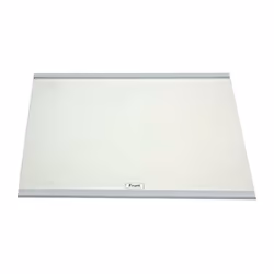 Clayette, étagère verre d'origine pour Réfrigérateur, congélateur SAMSUNG DA97-17521E Appareils compatibles : [FRIGO, RÉFRIGÉ ...