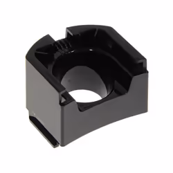 Support de porte filtre pour Cafetière, Expresso DELONGHI, KENWOOD MC1013 Appareils compatibles : [CAFETIÈRE, MACHINE À CAFÉ ...