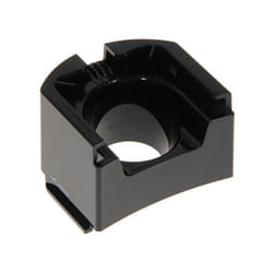 Support de porte filtre