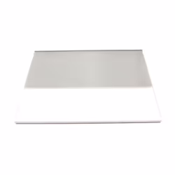 Clayette bac à légumes pour Réfrigérateur, congélateur LG ACQ30340406 Appareils compatibles : [FRIGO, RÉFRIGÉRATEUR, CONGÉLAT ...