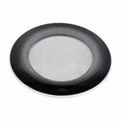 Hublot complet pour Lave-linge LG ADC76406408 Appareils compatibles : [MACHINE À LAVER, LAVE-LINGE LG: ] F14V50WHS, F82SV50WH ...