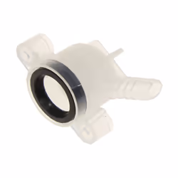 Siège de réservoir pour Cafetière, Expresso DELONGHI WI1578 Appareils compatibles : [CAFETIÈRE, MACHINE À CAFÉ DELONGHI: ] ED ...