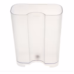 Réservoir à eau pour Cafetière, Expresso DELONGHI, KENWOOD 7313269041 Appareils compatibles : [CAFETIÈRE, MACHINE À CAFÉ DELO ...