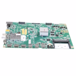 Carte électronique principale pour Télévision LG EBT63304002 Appareils compatibles : [TÉLÉVISION LG: ] 55EC930V BB4371274