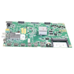 LG - Carte électronique principale