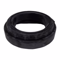 Joint moteur pour Aspirateur MOULINEX, SEB, ROWENTA RS-RT900347, RSRT900347 Appareils compatibles : [ASPIRATEUR MOULINEX: ] M ...
