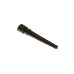 Petit tube pour Cafetière, Expresso DELONGHI, KENWOOD 5313259991 Appareils compatibles : [CAFETIÈRE, MACHINE À CAFÉ DELONGHI: ...