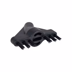 Brosse linèaire pour Nettoyeur vapeur POLTIM0006356Appareils compatibles :[NETTOYEUR VAPEUR POLTI:] PTEU0252, PTEU0252 VAPORE ...