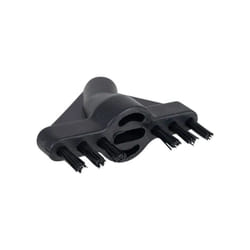 Polti - Brosse linèaire (M0006356) Nettoyeur vapeur