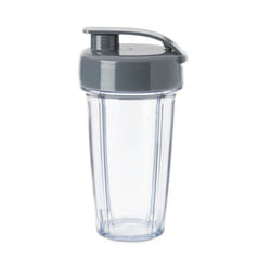 Bouteille à smoothie