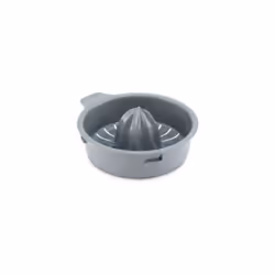 Presse-agrumes pour Robot ménager DELONGHI, KENWOOD KW716878 Appareils compatibles : [ROBOT MÉNAGER KENWOOD: ] FDP302SI, FDP3 ...