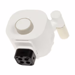 Couvercle carafe à lait pour Cafetière, Expresso DELONGHI, KENWOOD 7313257932 Appareils compatibles : [CAFETIÈRE, MACHINE À C ...
