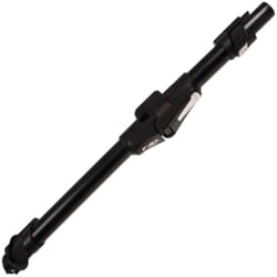Rowenta - Tube flexible noir