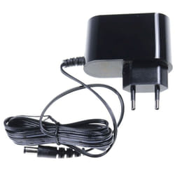 Rowenta - Adaptateur, Chargeur