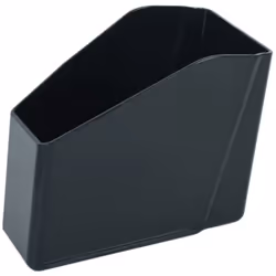 Bac à capsules pour Cafetière, Expresso KRUPS MS-208959, MS208959 Appareils compatibles : [CAFETIÈRE, MACHINE À CAFÉ KRUPS: ] ...