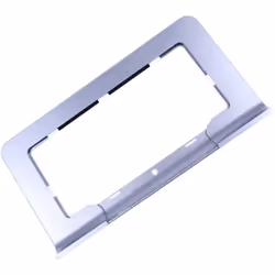 Enjoliveur/bac pour Cafetière, Expresso KRUPS SS-8030001753, SS8030001753 Appareils compatibles : [CAFETIÈRE, MACHINE À CAFÉ  ...