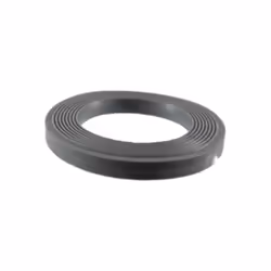 Joint de couteau d'origine pour Robot ménager KOBOLD, VORWERK, FOLETTO, THERMOMIX 31375 Appareils compatibles : [ROBOT MÉNAGE ...