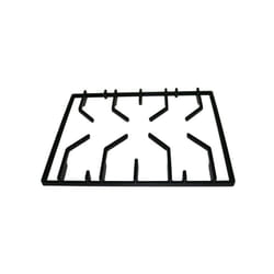 Grille 489x375 mm