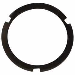 Joint diffuseur pour Cafetière, Expresso DELONGHI 5313261771 Appareils compatibles : [CAFETIÈRE, MACHINE À CAFÉ DELONGHI: ] E ...