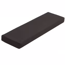 Filtre à charbon MONOBLOCK 790005 390x117x30 compatible pour Hotte NOVY 7900055 Appareils compatibles : [HOTTE NOVY: ] 6830 P ...