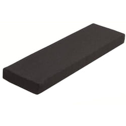 Novy - Filtre à charbon monoblock 790005 390x117x30