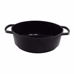 Cuve pour Robot ménager MAGIMIX 506782 Appareils compatibles : [ROBOT MÉNAGER MAGIMIX: ] 18904, 18903, COOK EXPERT CHROME MAT ...
