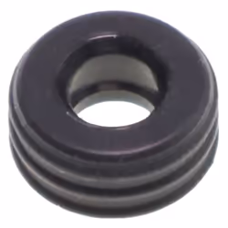 Joint thermoblock pour Cafetière, Expresso SAECO, PHILIPS 422224708381 Appareils compatibles : [CAFETIÈRE, MACHINE À CAFÉ PHI ...