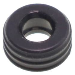 Joint thermoblock