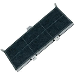 Bosch - Filtre à charbon 457x190x46 mm