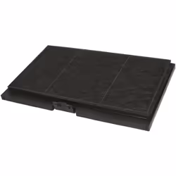 Filtre à charbon compatible pour Hotte BOSCH, SIEMENS Dimensions : 300X195X24 mm 11025805, 17006837 Appareils compatibles : [ ...