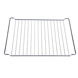 Grille d'origine 446X340 mm