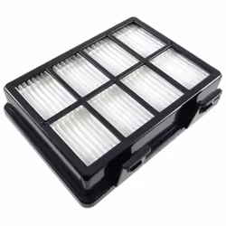 Filtre air pour Aspirateur MOULINEX FS-9100037984, FS9100037984 Appareils compatibles : [ASPIRATEUR ROWENTA: ] RO2611EA/4Q0,  ...