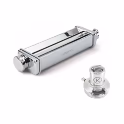 Laminoir XL avec adaptateur pour Robot ménager KENWOOD AW20011038, AW20011006 Appareils compatibles : [ROBOT MÉNAGER KENWOOD: ...