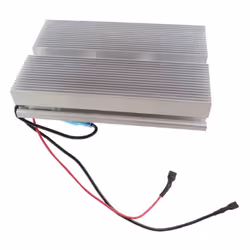 Module thermoélectrique pour Divers petit ménager SEB SS-203843, SS203843 Appareils compatibles : [POMPE, TIREUSE À BIÈRE SEB ...