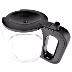 Verseuse complète pour Cafetière, Expresso BRAUN AS00001538 Appareils compatibles : [CAFETIÈRE, MACHINE À CAFÉ BRAUN: ] KF101 ...