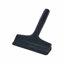 Embout, suceur large pour Aspirateur ROWENTA SS-7222070423, SS7222070423 Appareils compatibles : [ASPIRATEUR ROWENTA: ] RH203 ...