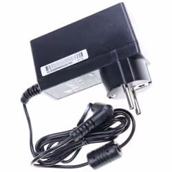 Câble d'alimentation pour Informatique LG EAY65890003, EAY65895713 Appareils compatibles : [TÉLÉVISION LG: ] 24TQ510S-PZ, 28T ...