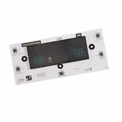Carte électronique daffichage Frigo Réfrigérateur Congélateur DA41-00533H DA97-15850B SAMSUNG