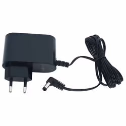 Chargeur, adaptateur secteur pour Aspirateur ROWENTA SS-7222068916, SS7222068916 Appareils compatibles : [ASPIRATEUR ROWENTA: ...