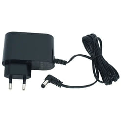 Rowenta - Chargeur, adaptateur secteur