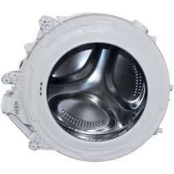 Bloc laveur pour Lave-linge BEKO 1910900600 Appareils compatibles : [MACHINE À LAVER, LAVE-LINGE BEKO: ] WTS7201W, WUE7626XBW ...