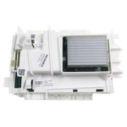 Module programmé